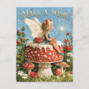 Recherche de fantasy cartes postales Fantaisie