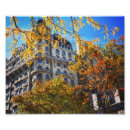Recherche de repéré posters Architecture