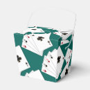 Recherche de poker ballotins Quatre as