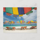 Recherche de station de vacances cartes postales Jour