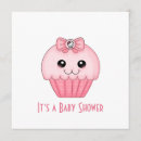 Recherche de cupcake baby shower invitations Au