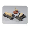 Recherche de de lion magnets Enfants