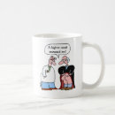 Recherche de humour de docteur tasses Médecin