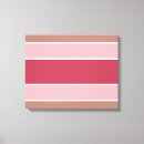 Recherche de moderne coloré art Rayures