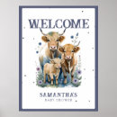 Recherche de symboles sacrés posters Élégant