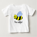 Recherche de insectes bébé tshirts Animaux