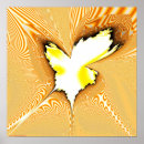 Zoek naar thermodynamica posters Wiskunde