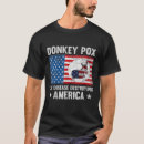 Recherche de pox vêtements Bidon