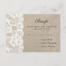Recherche de dentelle blanche antique invitations Pour elle