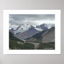 Recherche de gisement d art Paysage