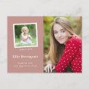 Zoek naar traditional briefkaarten Modern