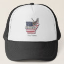 Recherche de arkansas casquettes Amérique