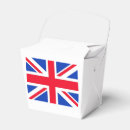 Recherche de londres ballotins Britannique