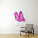 Recherche de talons hauts art Drôle