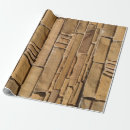 Zoek naar wall cadeaupapier Gebouw