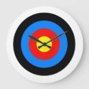 Zoek naar archery kunst Doel