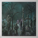 Recherche de cimetière posters Grave