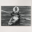 Recherche de eskimo puzzles Arctique
