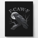 Recherche de humour plaques F caw f