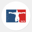 Recherche de thai autocollants Thaïlandais