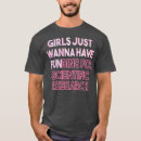 Recherche de graduation hommes tshirts École secondaire