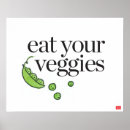 Recherche de légume art Cuisinier