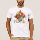 Recherche de cru rétro tshirts Nostalgie