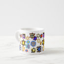Recherche de magen david tasses Juif