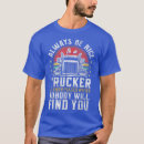 Zoek naar vintage truck tshirts Off road