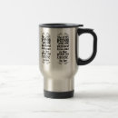 Recherche de motivational tasses Typographie