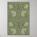 Recherche de motif floral vintage posters Fleurs