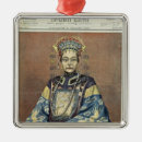 Recherche de 1900 ornements École