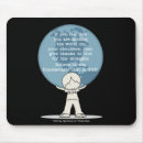 Recherche de citation positive tapis souris Inspirant