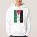 Zoek naar palestina hoodies Gaza