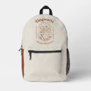 Recherche de harry potter sac a dos Blason de poudlard