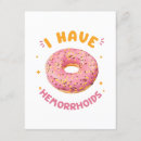 Recherche de comédie invitations Humour