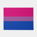 Recherche de symbole lgbt maison deco Bisexuel