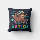 Recherche de autisme coussins Autiste