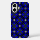 Zoek naar samsung galaxy s9 hoesjes Blauw