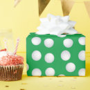 Zoek naar sporten cadeaupapier Kinderen
