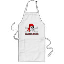 Recherche de skull tabliers Pirate
