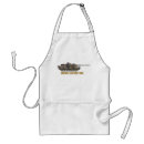 Recherche de german tabliers Allemand