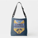 Recherche de vintage voyage sacs Plage