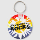 Zoek naar goedkope sleutelhangers For kids