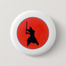 Recherche de judo badges Kanji