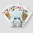 Zoek naar pinguin geschenken Dier