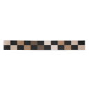 Recherche de motif de damier rubans En vichy