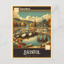 Zoek naar bristol briefkaarten Retro