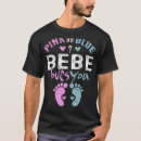 Zoek naar bébé tshirts Roze