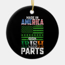 Recherche de de jour de patrick s ornements Lutin